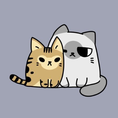 たつのさんのプロフィール画像