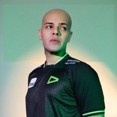 tuyzcareca Profile Picture