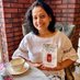 Anjaly Thomas (@thomasanjaly) Twitter profile photo Anjaly Thomas (@thomasanjaly) Twitter profile photo