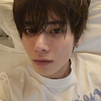 lyhy ★ (@sun_lody) 's Twitter Profile