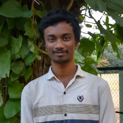 devamoorthyoffi Profile Picture