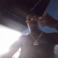 Våndíín Ribeirø (@vanders64022815) 's Twitter Profile