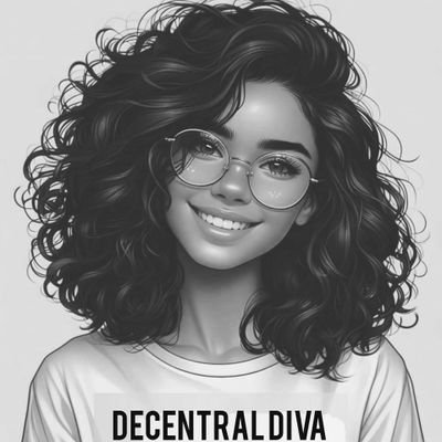 Decentral_Diva Profile Picture