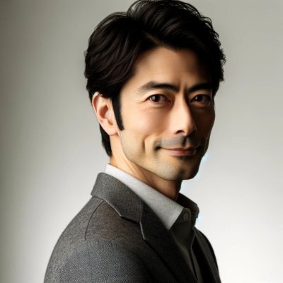 36歳/株式投資マスター/資産形成の天才/専業歴15年/教え子5人は1億の利益出してます/投資を始めて3年で専業となった私が見抜いた急騰銘柄は→『#株式投資マスター』