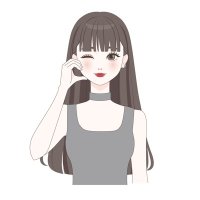 ユキ@'好き'を大事に(@hoshipoipoi) 's Twitter Profile Photo