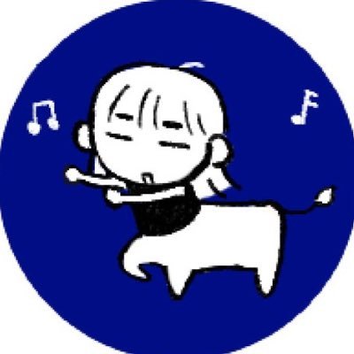 ๐ป๐๐๐ Profile