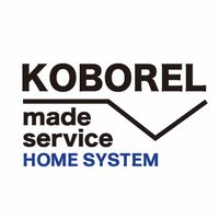 【公式】ホームシステム株式会社🚽TOTOメンテナンス代行店 (@koborelmadehome) 's Twitter Profile