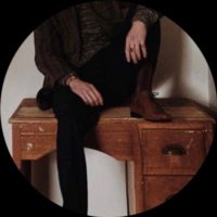 •_• Logan .-. 🇵🇸 (@logan_is_broken) 's Twitter Profile