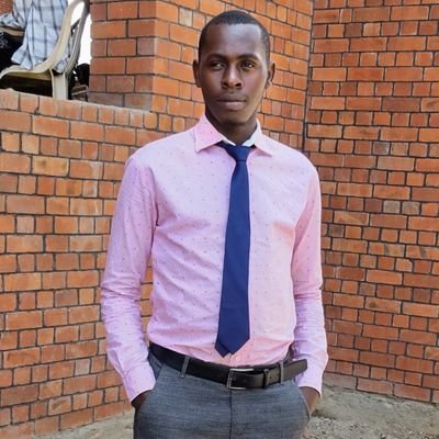 BenonSenior Profile