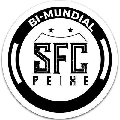 SFC PEIXE