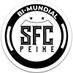 SFC PEIXE (@sfc_peixee) Twitter profile photo SFC PEIXE (@sfc_peixee) Twitter profile photo