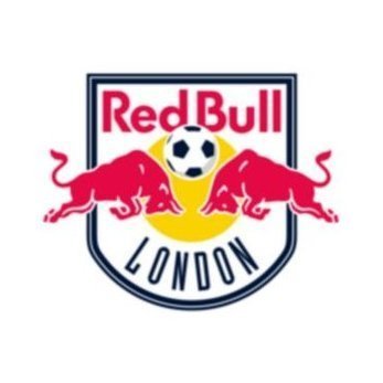 rb london fc, forging dreams, igniting passion, redefining football in the capital. since 2021.