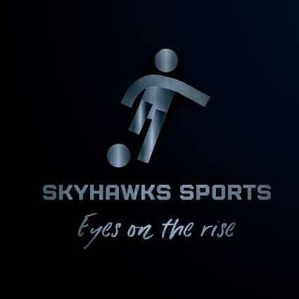 SkyhawksUg Profile Picture