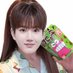 레이나🐨💞 (@___kyuo9o9) Twitter profile photo 레이나🐨💞 (@___kyuo9o9) Twitter profile photo