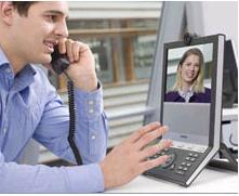 IT Business Process Outsourcing Solutions