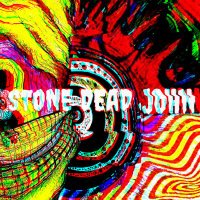 STONE DEAD JOHN (@stonedeadjohn) 's Twitter Profile