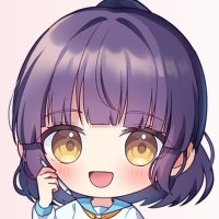 ねねね＠サブ垢 (@nenene_mamapapa) 's Twitter Profile Photo