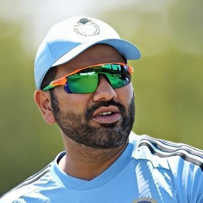 i_manish_3's profile picture. Trends decoded | Opinions, updates & discussions on what the world is talking about right now.