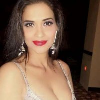 Seema Jai(@SeemaJai3) 's Twitter Profile Photo