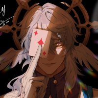 Shibadaartist ( CMS OP ) (@mollyhoanmy) 's Twitter Profile Photo Shibadaartist ( CMS OP ) (@mollyhoanmy) 's Twitter Profile Photo