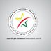 Gaziyên Şer ên Bakur û Rojhilatê Sûriyeyê (@fgbrs_) Twitter profile photo Gaziyên Şer ên Bakur û Rojhilatê Sûriyeyê (@fgbrs_) Twitter profile photo