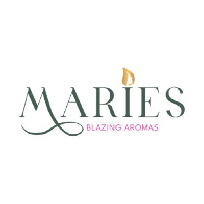 Maries_Aromas Profile Picture