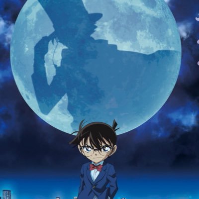 ももどん【登頂済み】さんのプロフィール画像