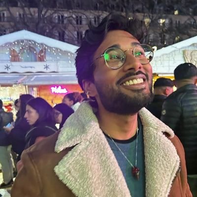 Meruem____'s profile picture. La vie de Gargantua Chapitre XIII