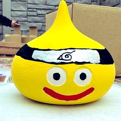 yuu120739's profile picture. KIT B4 | SecHack365'24 表現駆動コース| Security Camp 2025 専門A |