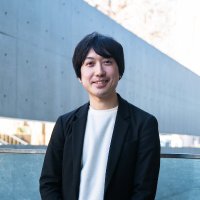池尻良平: Ryohei Ikejiri (@ikejiriryohei) 's Twitter Profile Photo 池尻良平: Ryohei Ikejiri (@ikejiriryohei) 's Twitter Profile Photo