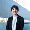 ikejiriryohei's profile picture. 広島大学大学院 人間社会科学研究科 准教授
東京大学大学院 情報学環 客員准教授
研究：現代に応用できる歴史学習の方法の開発
専門：教育工学、歴史の学習環境デザイン、ゲーム学習（学際情報学博士: 東京大学）
開発したゲーム・オンライン教材や論文はHPで公開中です
※発言は個人の見解で所属大学とは一切関係ありません