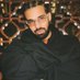 champagnepapi 🦉(fan account) (@drakesattorney) Twitter profile photo