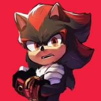 Juan Sombrio 💢 (@juannanet) 's Twitter Profile