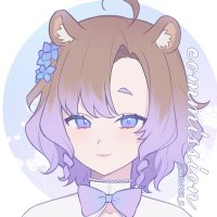 Lazu🐅💜愛虎 (@lazuwu) 's Twitter Profile Photo