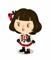 日々おもしろおかしく過ごしておりまするるる。