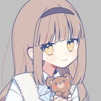 さゆ٩( ᐛ )و (@acekinki2525) 's Twitter Profile