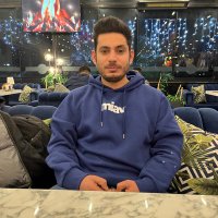 Talat Afşar (@afsarrrtalat) 's Twitter Profile