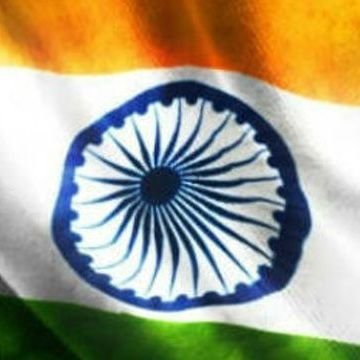 Pankhil_k's profile picture. 