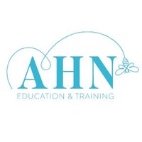 Apples & Honey Nightingale Education and Training(@AHN_Ed_Training) 's Twitter Profile Photo