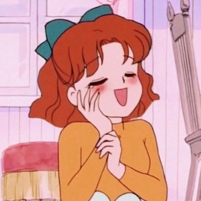 MoXia373's profile picture. #web3 小白菜一枚  点滴财经 BD
商务合作可滴滴(大会/宣发/项目等等)
每日分享点滴财经早报和最新资讯分享
VX: DDCJ1688_