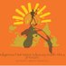 IFNASA MEDIA (@ifnasamedia) Twitter profile photo IFNASA MEDIA (@ifnasamedia) Twitter profile photo