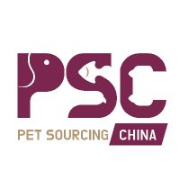 Pet Sourcing Fair China(@PSC_Fair) 's Twitter Profile Photo