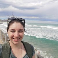 Edana Lord (@edanalord) 's Twitter Profile Photo Edana Lord (@edanalord) 's Twitter Profile Photo
