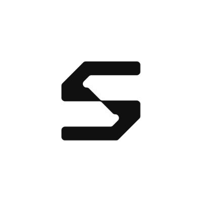 smpさんのプロフィール画像