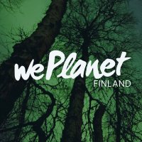 Suomen Ekomodernistit - WePlanet Finland(@Ekomodernistit) 's Twitter Profile Photo
