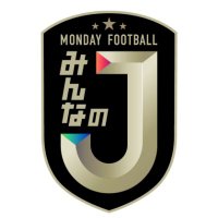 フジテレビサッカー(@cxfootball) 's Twitter Profile Photo
