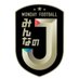 フジテレビサッカー (@cxfootball) Twitter profile photo