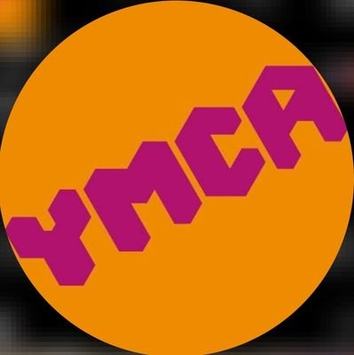 YMCA Trinity Youth Programme at the Cresset, Bretton for young people 11 - 18.
Tuesdays and Wednesdays 3.30pm - 6pm

https://t.co/SaCZMUA1nz