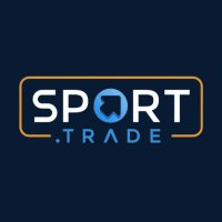 Sport.Trade(@sport_chain) 's Twitter Profile Photo