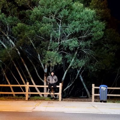 ABelbahlou31187's profile picture. TWORKH4SR3HM